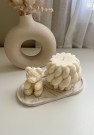 Knot stor thumbnail