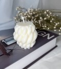 Knot liten thumbnail