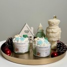 Vinterdrøm duftlys thumbnail