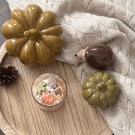 Koselig høst - Pumpkin spice thumbnail