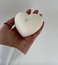 Hjerte thumbnail