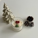 Rabarbra og kanel thumbnail