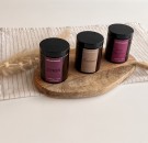 Soyalys KARSHMIR thumbnail