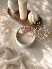 Blomsterbolle M thumbnail