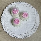 Rosedrøm rosa  thumbnail