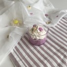 Verbena duftlys thumbnail