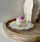 Du er best duftlys thumbnail