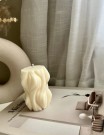 Bølge thumbnail