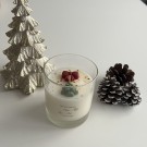 Rabarbra og kanel thumbnail