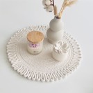 Syrin duftlys thumbnail