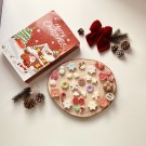 Julekalender  thumbnail