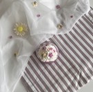 Verbena duftlys thumbnail