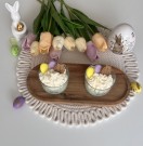 God Påske duftlys - Ville bær thumbnail