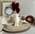 Nøtteknekker thumbnail