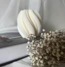 Wave medium thumbnail
